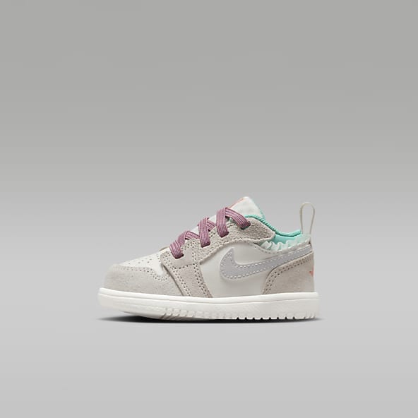 Jordans under $70 online